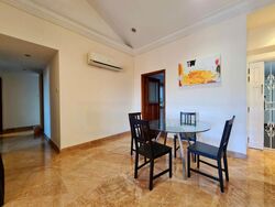 Changi Court (D16), Condominium #468485671